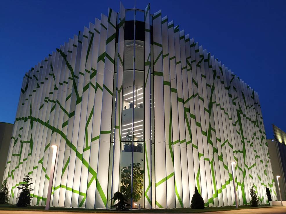 Atlántica-Agrícola-nuevo-director-digital-legall|Eduardo Galocha_Legal Director|José Miguel Gil_ Chief Digital Officer